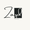 Zayd